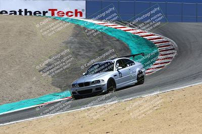 media/Jun-19-2022-Speed SF (Sun) [[dbda9af87f]]/Red Group/Session 3 (Corkscrew)/